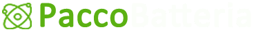 Paccobatteria.com